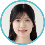 若山莉久さん