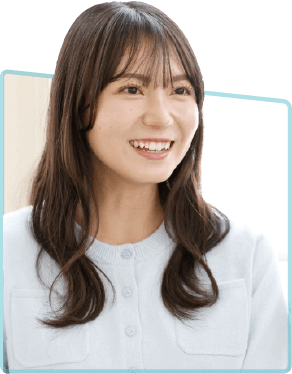 れいな