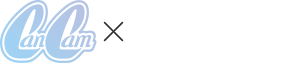 CanCam×CooperVision